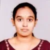 Mani deepika