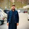 Inayat Gul khan