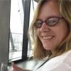 Michelle Dyck