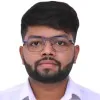 Harshit Naman