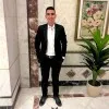 Kareem Mahmoud