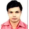 ankit choudhary