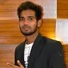 Dinesh Ratre