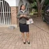 Emily Mpofu