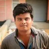 Karthick Raj