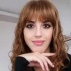 Gülcan Akdağlı