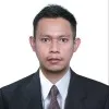 Indra Wahyu Wendarso