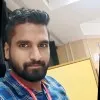 Durganand Sah