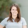 Amanda Scanson