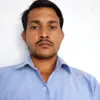 ABHAY KUMAR RAY