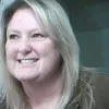 Debbie Orlando