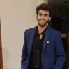 Sanket Bhosle