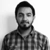 Hashim Ijaz