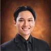 Anthony Gabriel Retuya