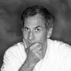 Peter Schmidt