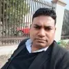 Sanjay Kangra