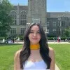 Jessica Eret