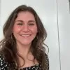 Samantha Silver