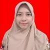 Lisa Aprilianti