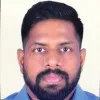 Hari Krishna Vooda