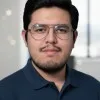 Alan Hernandez