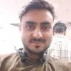 Shyam Bhardwaj