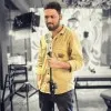 Chaitanya Jazz