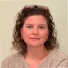 Julie Hunter