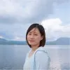 Xiaoran Chen