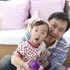 Daniel Chang