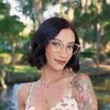 Jocelyn Chaikovski