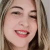 Adriana Montoya
