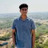 Thiyagarajan