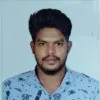 Suriya Prakash
