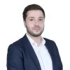 Farouk Laroussi