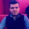 Yaroslav Karpov