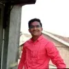Saniket Jadhav