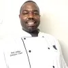 Neil Dukes