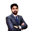 Kartik Mukherjee