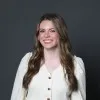 Macy Gwilliam