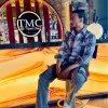 Sagar singh Negi