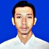 Yudi Ridianto
