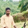 Renjith Krishnan