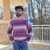 Srikanth Thummala