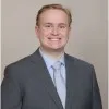 Austin Schattenberg