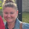 Diana Goble