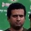Raj Ingale