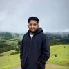 Shafeek Rahman