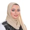 Aseel Alnobani