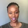 Nomanzi Mcwati